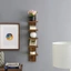 Home Decor and Accessories ef_pc_home0v2040pod00012 in Sri Lanka